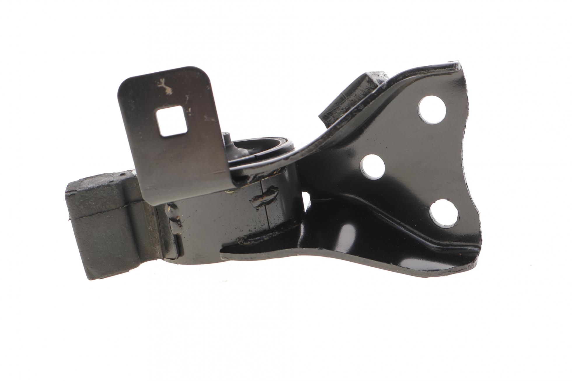 EEM4512 KAVO PARTS